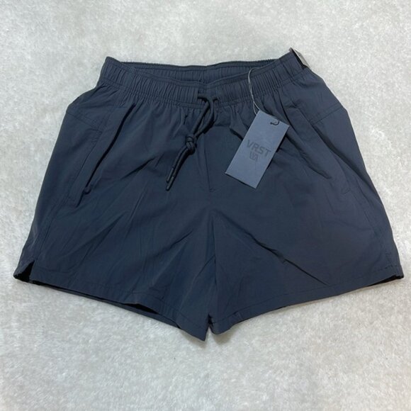 VRST Men's 5'' Everyday Short - Picture 7 of 12